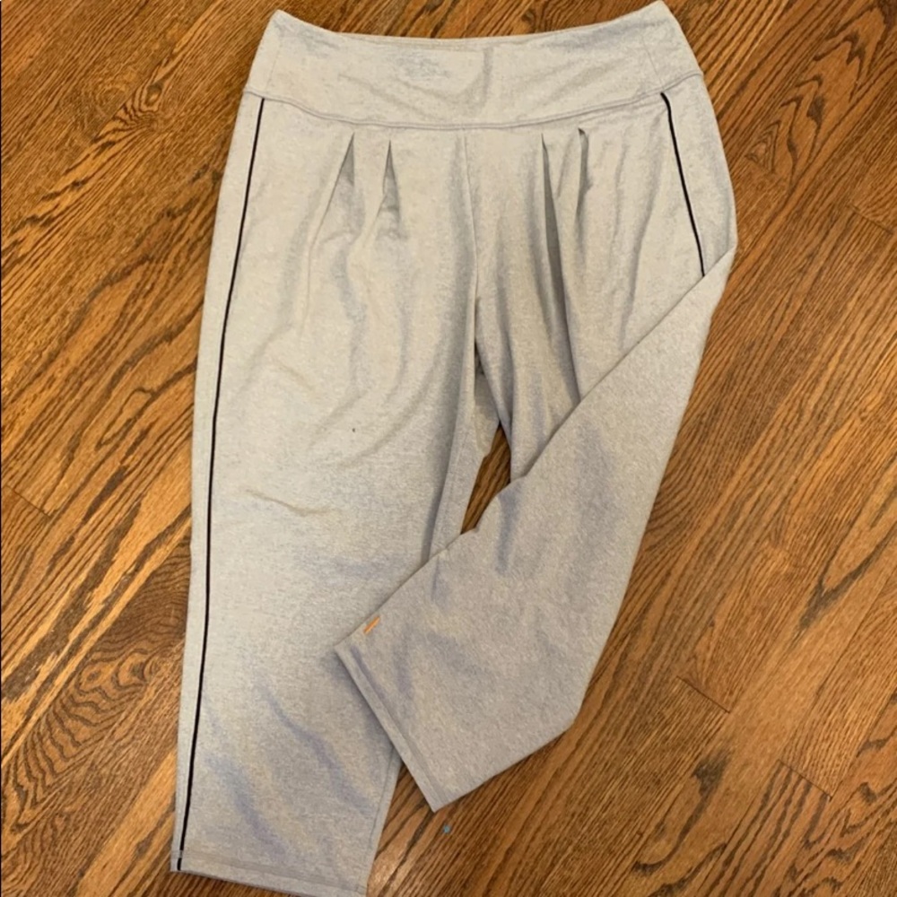 Lucy pants